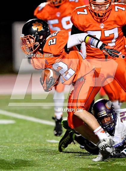 Thumbnail 1 in Westhill @ Ridgefield photogallery.