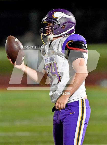 Thumbnail 3 in Westhill @ Ridgefield photogallery.