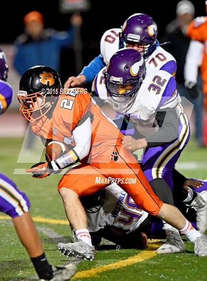 Thumbnail 1 in Westhill @ Ridgefield photogallery.