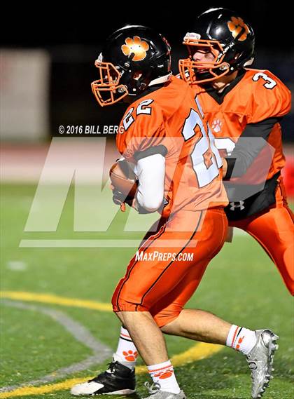 Thumbnail 2 in Westhill @ Ridgefield photogallery.
