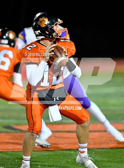 Thumbnail 1 in Westhill @ Ridgefield photogallery.