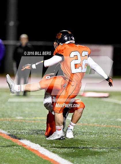 Thumbnail 2 in Westhill @ Ridgefield photogallery.