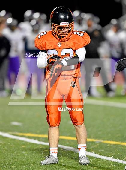 Thumbnail 2 in Westhill @ Ridgefield photogallery.