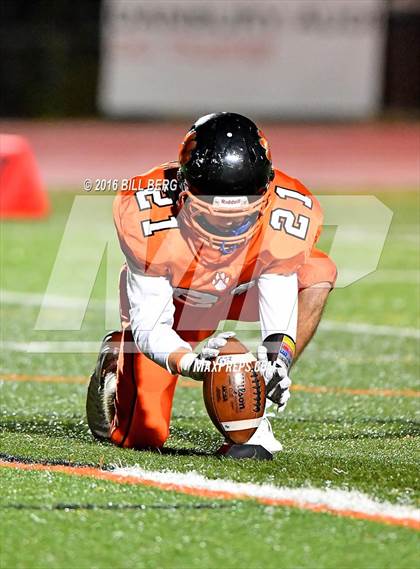 Thumbnail 2 in Westhill @ Ridgefield photogallery.