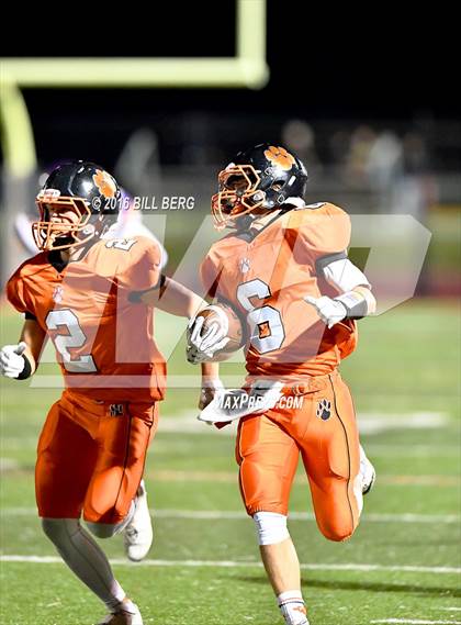 Thumbnail 1 in Westhill @ Ridgefield photogallery.