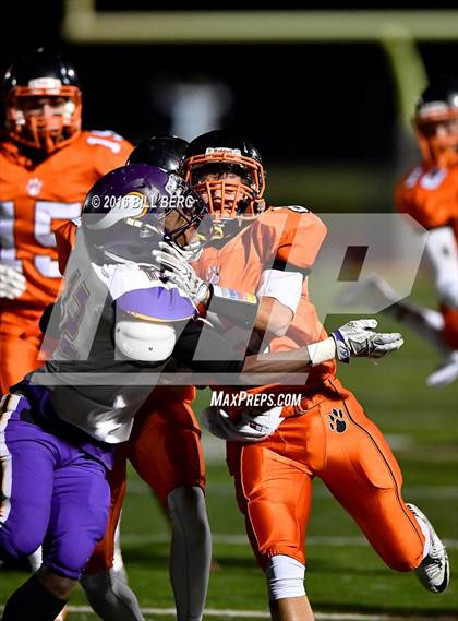 Thumbnail 3 in Westhill @ Ridgefield photogallery.