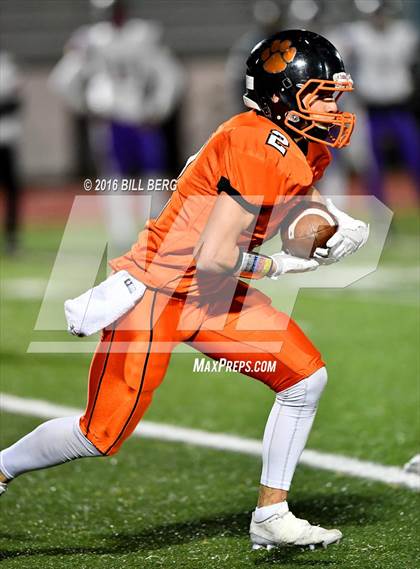 Thumbnail 2 in Westhill @ Ridgefield photogallery.