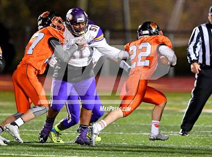 Thumbnail 2 in Westhill @ Ridgefield photogallery.
