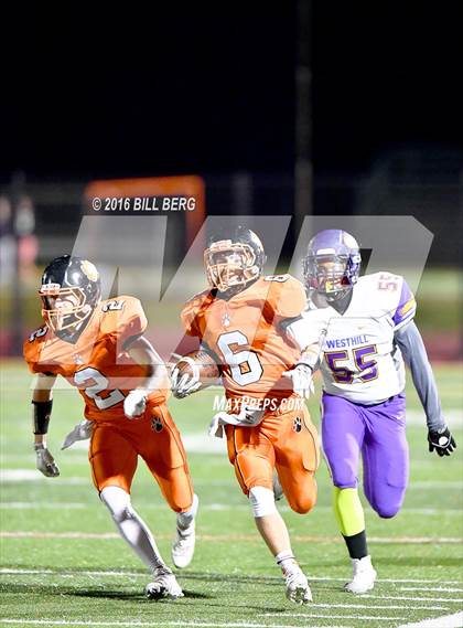 Thumbnail 1 in Westhill @ Ridgefield photogallery.