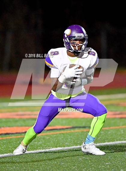 Thumbnail 1 in Westhill @ Ridgefield photogallery.