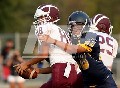 Thumbnail 3 in Woodcreek @ River City photogallery.