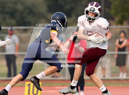 Thumbnail 1 in Woodcreek @ River City photogallery.