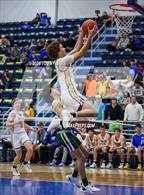 Photo from the gallery "Breckenridge @ Brock"