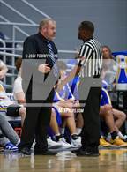 Photo from the gallery "Breckenridge @ Brock"