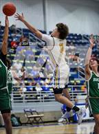 Photo from the gallery "Breckenridge @ Brock"