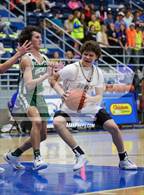 Photo from the gallery "Breckenridge @ Brock"