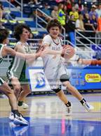 Photo from the gallery "Breckenridge @ Brock"