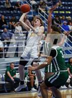 Photo from the gallery "Breckenridge @ Brock"