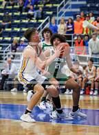 Photo from the gallery "Breckenridge @ Brock"