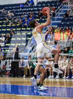 Photo from the gallery "Breckenridge @ Brock"