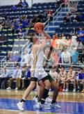 Photo from the gallery "Breckenridge @ Brock"