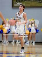 Photo from the gallery "Breckenridge @ Brock"