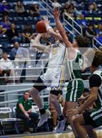 Photo from the gallery "Breckenridge @ Brock"