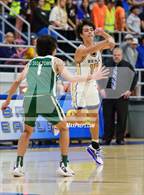 Photo from the gallery "Breckenridge @ Brock"