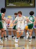 Photo from the gallery "Breckenridge @ Brock"