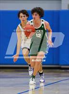 Photo from the gallery "Breckenridge @ Brock"