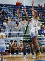 Photo from the gallery "Breckenridge @ Brock"