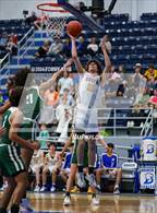 Photo from the gallery "Breckenridge @ Brock"