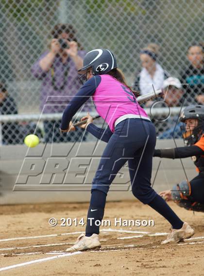 Thumbnail 1 in Air Academy vs Erie (CHSAA 4A Region 2 Round 2 Playoff) photogallery.