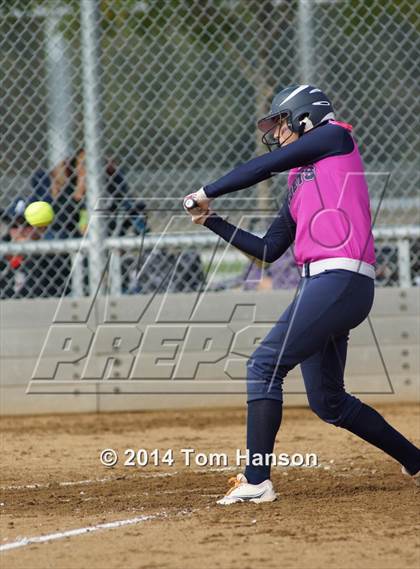 Thumbnail 3 in Air Academy vs Erie (CHSAA 4A Region 2 Round 2 Playoff) photogallery.