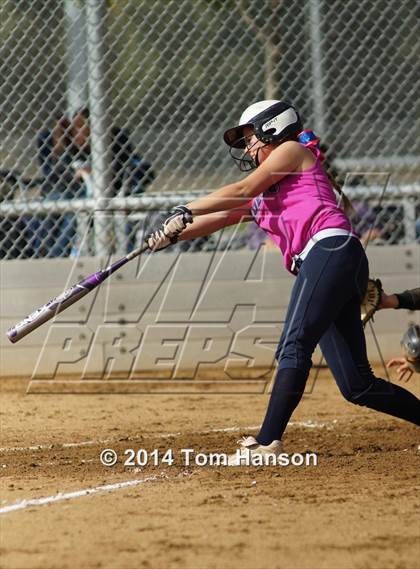Thumbnail 3 in Air Academy vs Erie (CHSAA 4A Region 2 Round 2 Playoff) photogallery.