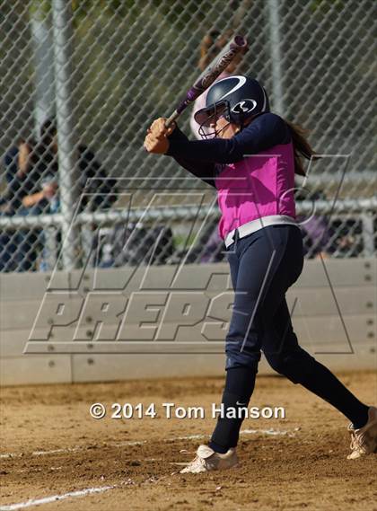 Thumbnail 3 in Air Academy vs Erie (CHSAA 4A Region 2 Round 2 Playoff) photogallery.