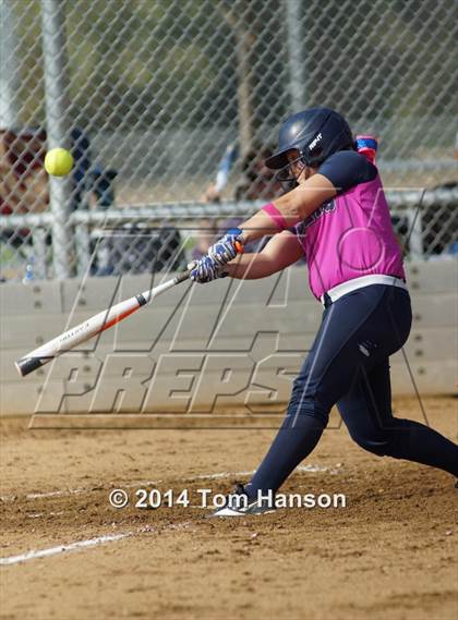 Thumbnail 2 in Air Academy vs Erie (CHSAA 4A Region 2 Round 2 Playoff) photogallery.