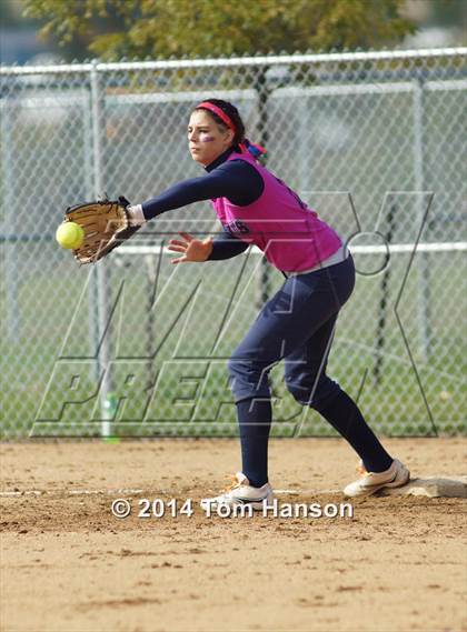 Thumbnail 3 in Air Academy vs Erie (CHSAA 4A Region 2 Round 2 Playoff) photogallery.