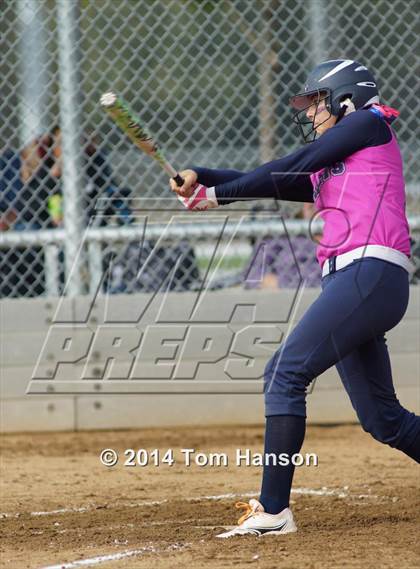 Thumbnail 2 in Air Academy vs Erie (CHSAA 4A Region 2 Round 2 Playoff) photogallery.