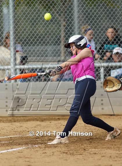Thumbnail 2 in Air Academy vs Erie (CHSAA 4A Region 2 Round 2 Playoff) photogallery.