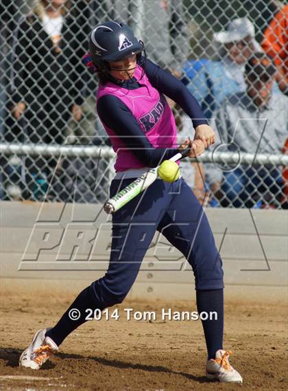 Thumbnail 2 in Air Academy vs Erie (CHSAA 4A Region 2 Round 2 Playoff) photogallery.