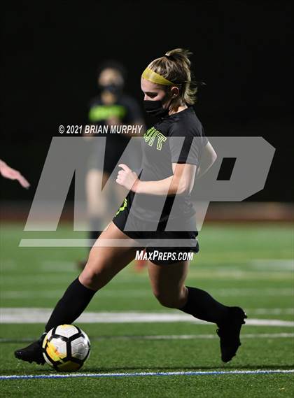 Thumbnail 1 in Southridge @ Jesuit photogallery.