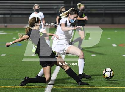 Thumbnail 1 in Southridge @ Jesuit photogallery.