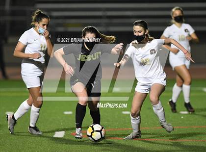 Thumbnail 1 in Southridge @ Jesuit photogallery.