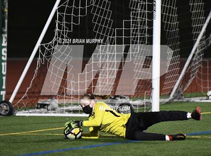 Thumbnail 1 in Southridge @ Jesuit photogallery.