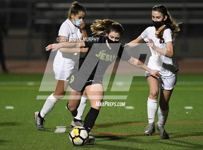 Thumbnail 3 in Southridge @ Jesuit photogallery.