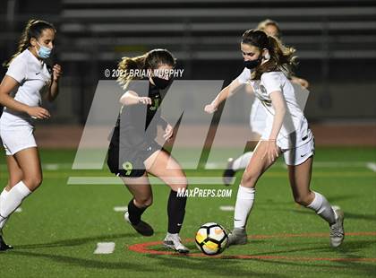 Thumbnail 2 in Southridge @ Jesuit photogallery.