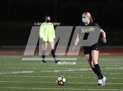 Thumbnail 3 in Southridge @ Jesuit photogallery.