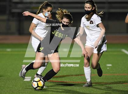 Thumbnail 1 in Southridge @ Jesuit photogallery.
