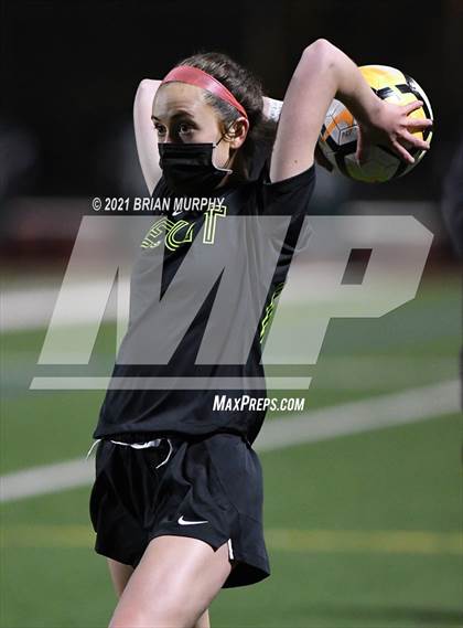 Thumbnail 1 in Southridge @ Jesuit photogallery.
